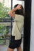 Imagen de Remera Xelta Flame