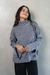 Sweater Martina - tienda online