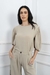 Blusa Formosa - comprar online