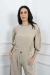 Blusa Formosa - comprar online