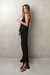Pantalon Córdoba