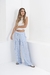 Pantalon Cabo