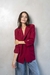 Blazer San Ignacio - comprar online