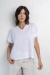 Remera Xelta Flame - Belle
