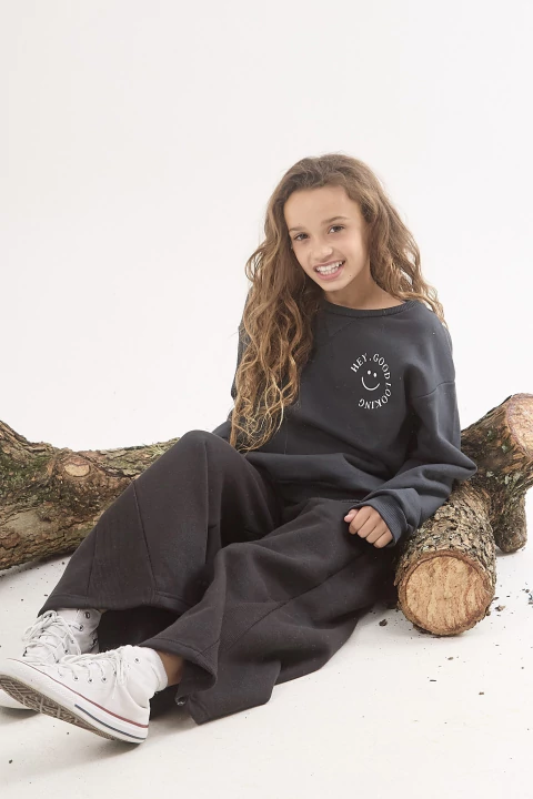 Buzo Hey Looking - comprar online