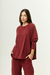 Buzo Silvia - comprar online