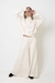 Pantalon New Sofia - Belle