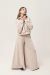Imagen de Pantalon Sofia