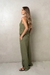 Pantalon Córdoba - comprar online