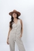 Chaleco Recoleta - comprar online