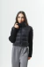 Campera Matilda