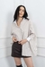 Falda Zoe - comprar online