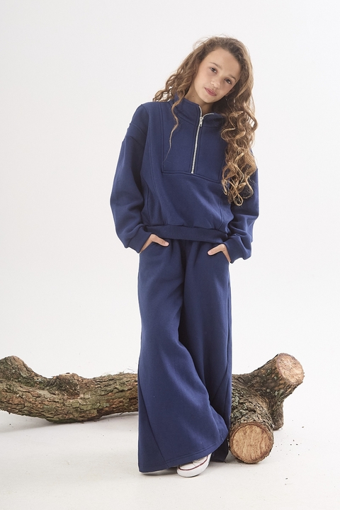 Palazo Sofia Kids - comprar online