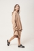 Buzo Lupe - tienda online