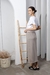 Falda Vallarta - comprar online
