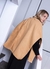 Poncho Tapado Orense - comprar online