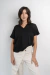 Remera Xelta Flame en internet