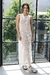 Vestido La Huella - comprar online