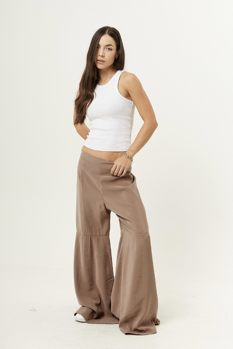 Pantalon Rivadavia - comprar online