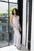 Chaleco Bernal - tienda online