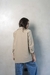 Blazer San Ignacio - tienda online