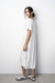 Imagen de Vestido José Ignacio
