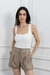 Imagen de Short Chalten
