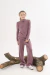 Imagen de Pantalon Macarena