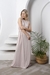 Vestido Candela - comprar online