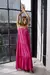 Vestido Amapola