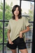 Remera Xelta Flame - tienda online