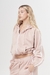 Camperita New Nicole - tienda online