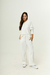Pantalon Silvia en internet