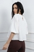 Blusa Formosa en internet