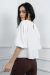Blusa Formosa en internet