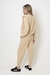 Jogger New Preciado