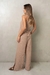 Imagen de Pantalon Córdoba
