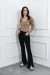 Body Carolina - comprar online