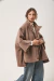 Tapado Paulina - comprar online