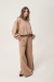 Pantalon Calafate - Belle