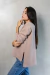 Sweater Olivia - comprar online