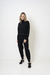 Jogger New Preciado - comprar online