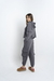 Jogger Juárez - tienda online