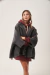 Tapado Paulina - tienda online