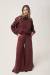 Pantalon Calafate