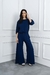 Imagen de Blusa Formosa
