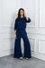 Imagen de Blusa Formosa
