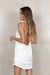 Vestido Quito - tienda online