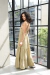 Vestido Nora - comprar online