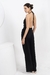 Body Milan - comprar online